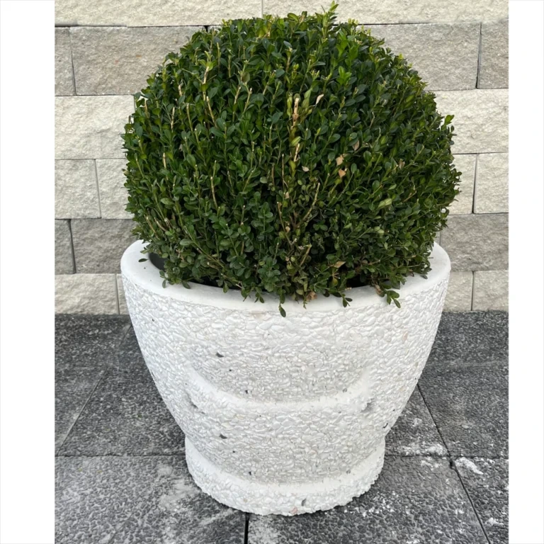 Motaş prekast beton ürünü